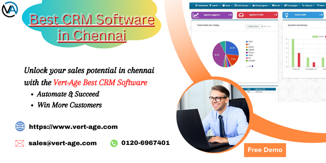 best-crm-software-in-chennai